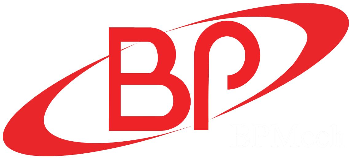 bpmech-logo-footer