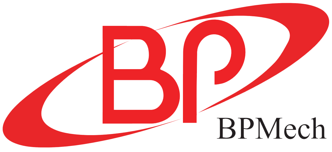 bpmech-logo